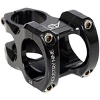 A-Series Stem - A318 Stem