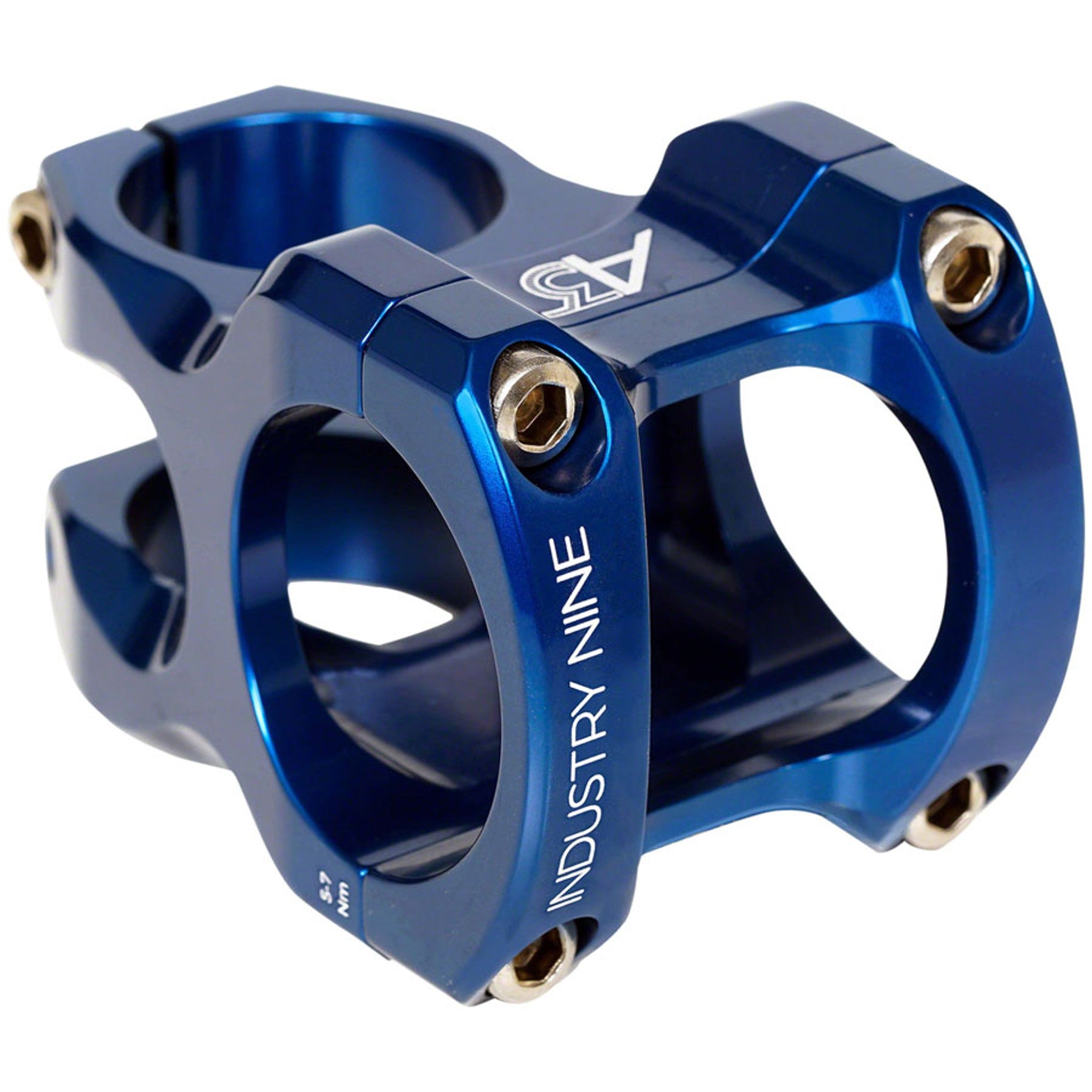 A-Series Stem - A318 Stem