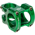 A-Series Stem - A318 Stem