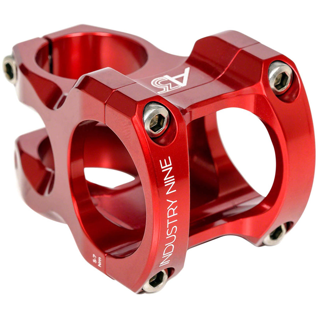 A-Series Stem - A318 Stem