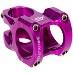A-Series Stem - A318 Stem
