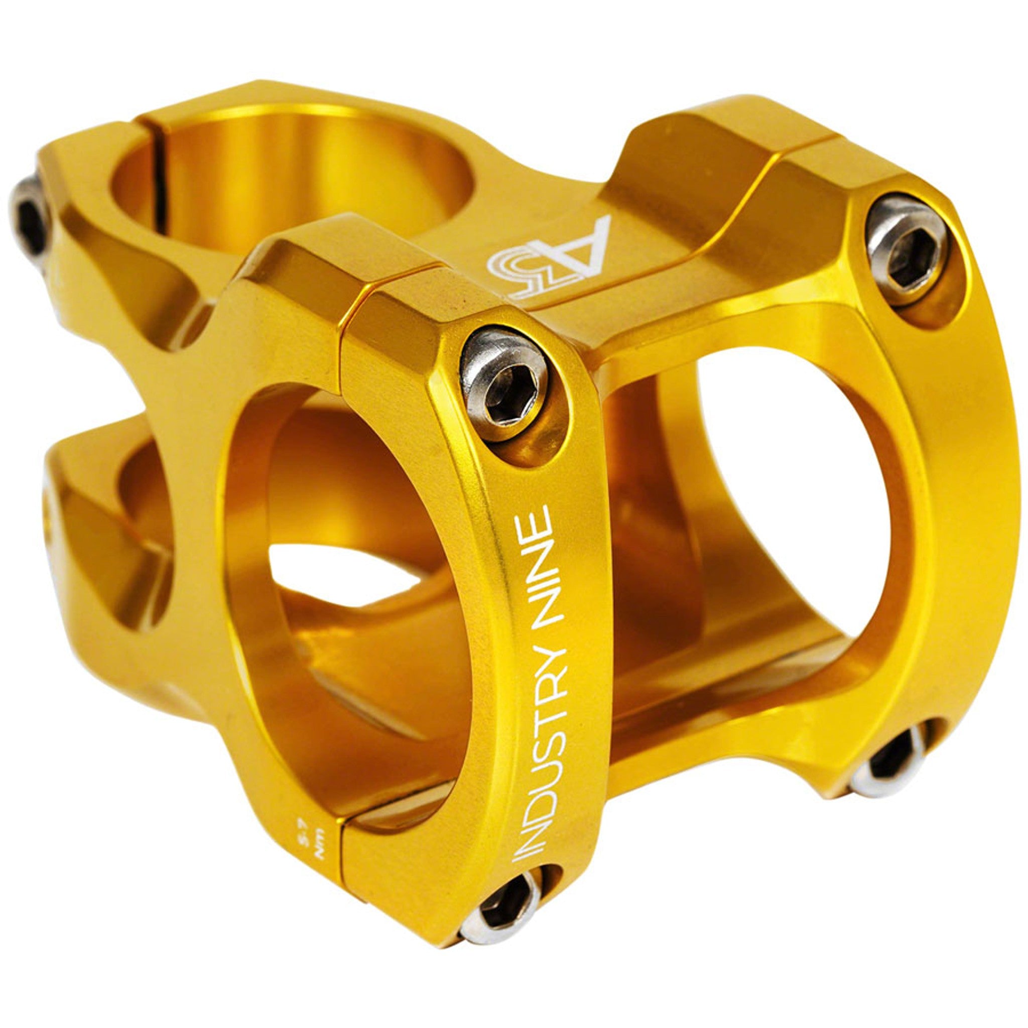 A-Series Stem - A318 Stem