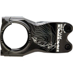 Atlas 35 Stem