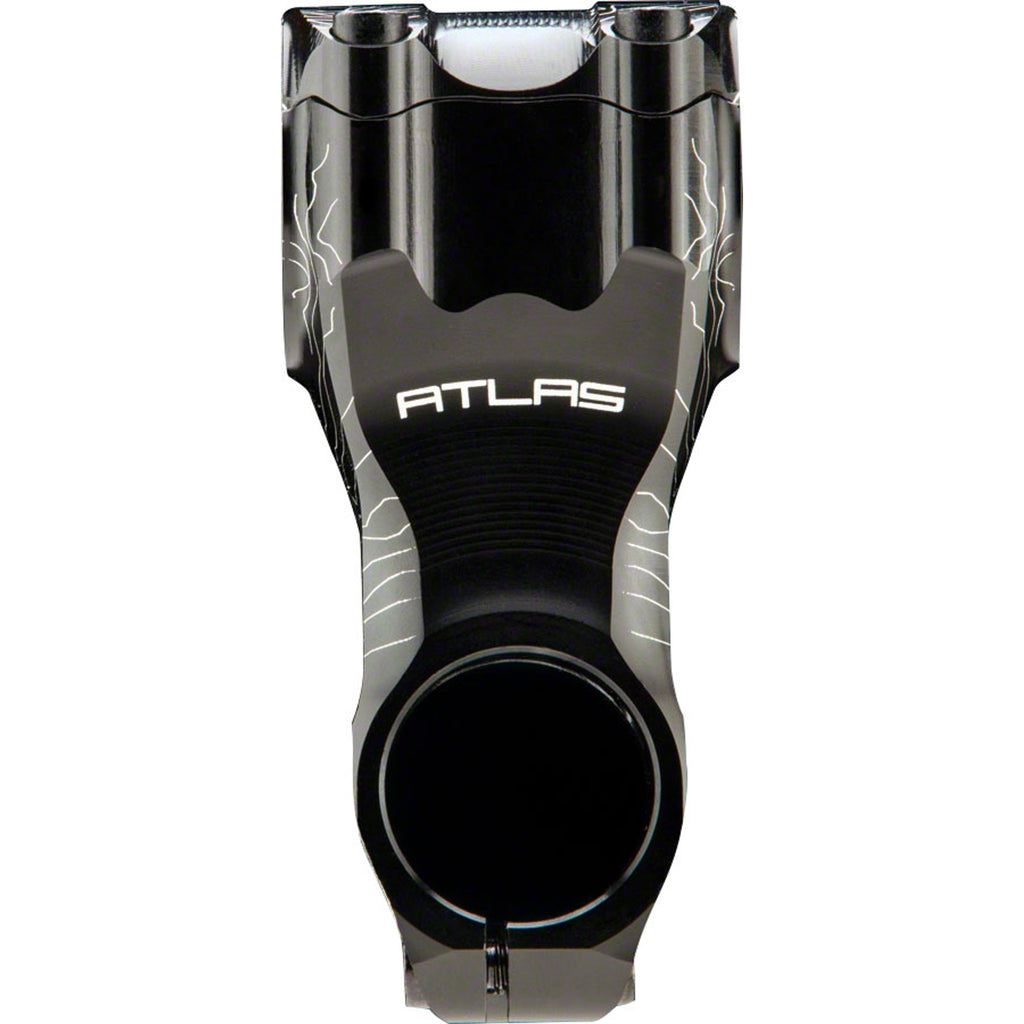 Atlas 35 Stem
