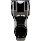 Atlas 35 Stem