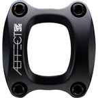 Aeffect 35 Stem