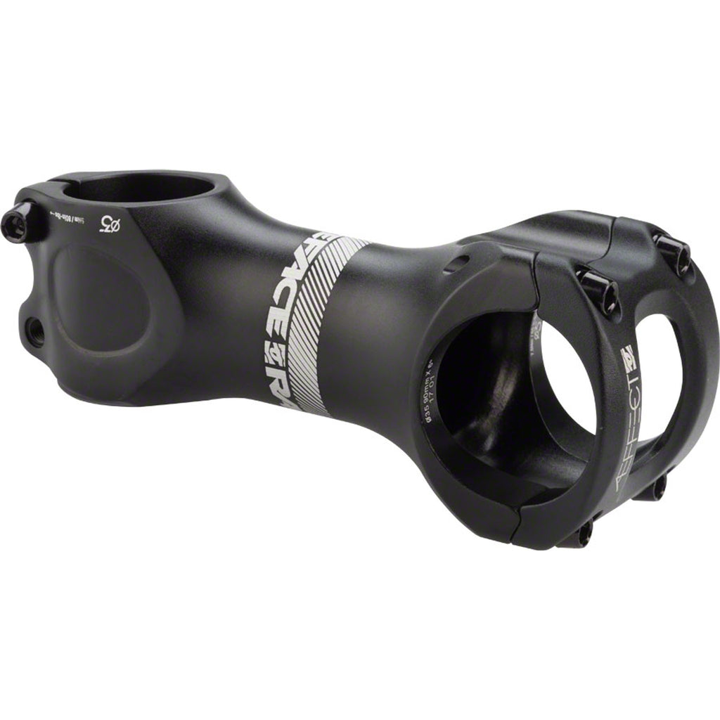Aeffect 35 Stem