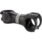 Aeffect 35 Stem