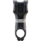 Aeffect 35 Stem