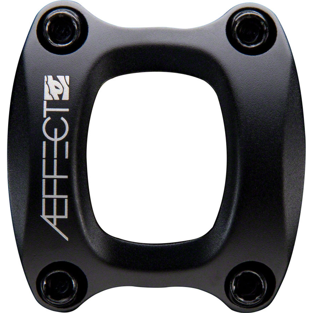 Aeffect 35 Stem