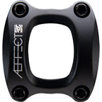 Aeffect 35 Stem