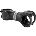 Aeffect 35 Stem