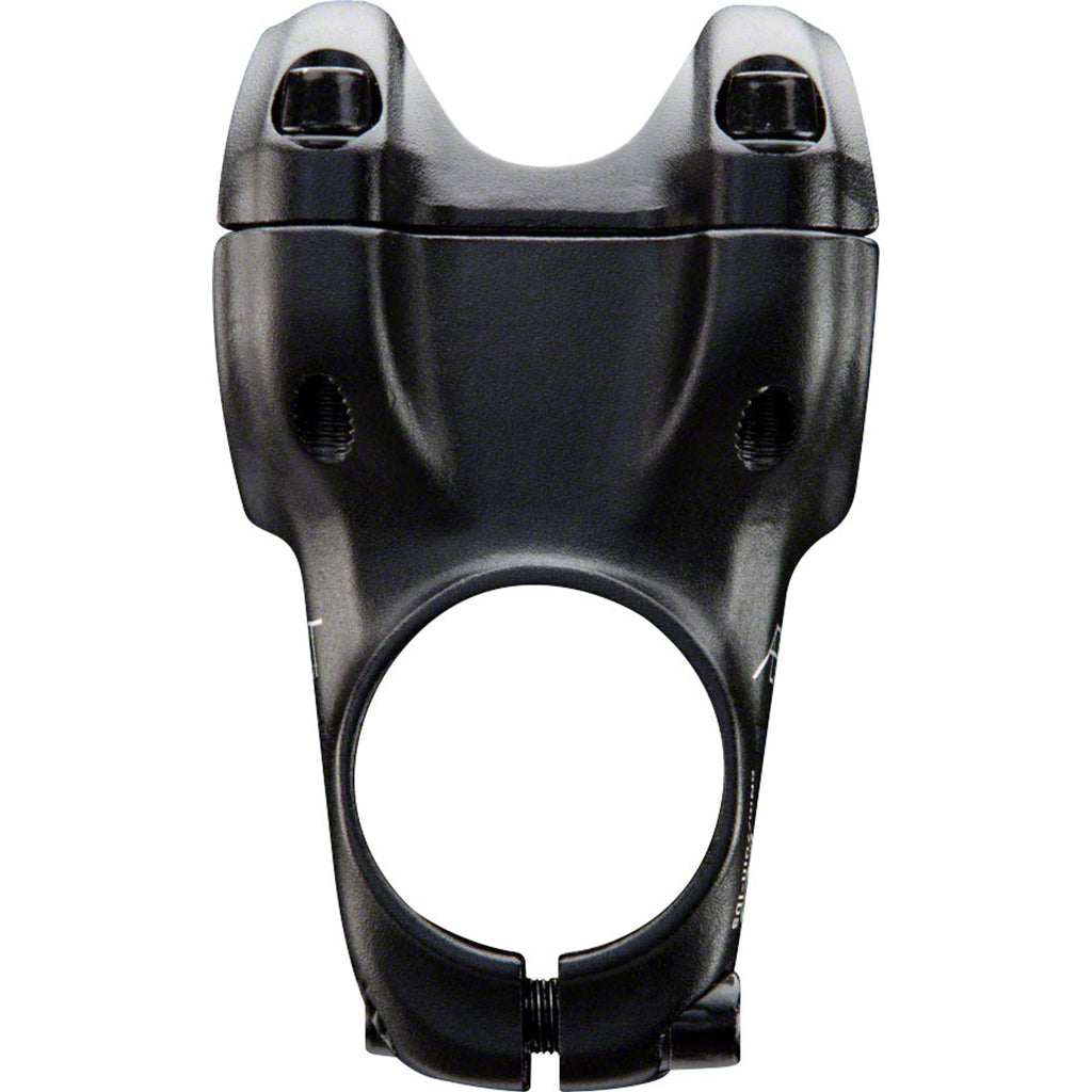 Aeffect R 35 Stem