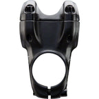 Aeffect R 35 Stem