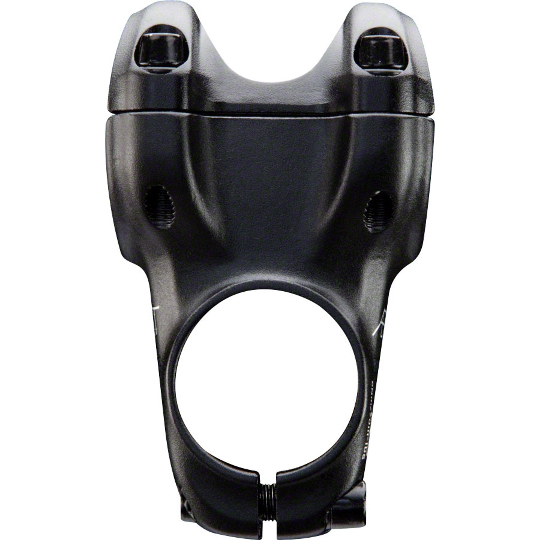 Aeffect R 35 Stem