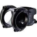 Aeffect R 35 Stem