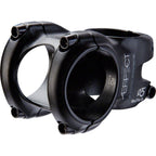 Aeffect R 35 Stem
