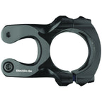 Turbine R 35 Stem - 35mm Clamp - +/-0 - 1/8" - 35.0mm clamp - +/-0deg - Aluminum