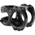 Turbine R 35 Stem