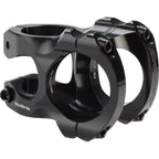 Turbine R 35 Stem