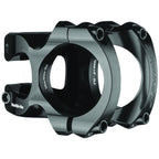 Turbine R 35 Stem - 35mm Clamp - +/-0 - 1/8" - 35.0mm clamp - +/-0deg - Aluminum
