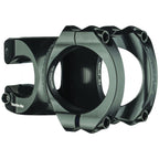 Turbine R 35 Stem - 35mm Clamp - +/-0 - 1/8" - 35.0mm clamp - +/-0deg - Aluminum