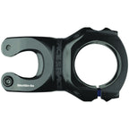 Turbine R 35 Stem - 35mm Clamp - +/-0 - 1/8" - 35.0mm clamp - +/-0deg - Aluminum