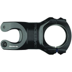 Turbine R 35 Stem - 35mm Clamp - +/-0 - 1/8" - 35.0mm clamp - +/-0deg - Aluminum