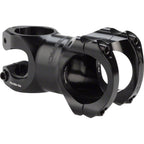 Turbine R 35 Stem