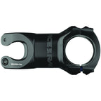 Turbine R 35 Stem - 35mm Clamp - +/-0 - 1/8" - 35.0mm clamp - +/-0deg - Aluminum