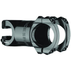 Turbine R 35 Stem - 35mm Clamp - +/-0 - 1/8" - 35.0mm clamp - +/-0deg - Aluminum