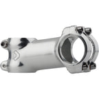 31.8 Threadless Alloy Stem