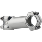 31.8 Threadless Alloy Stem