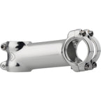 31.8 Threadless Alloy Stem