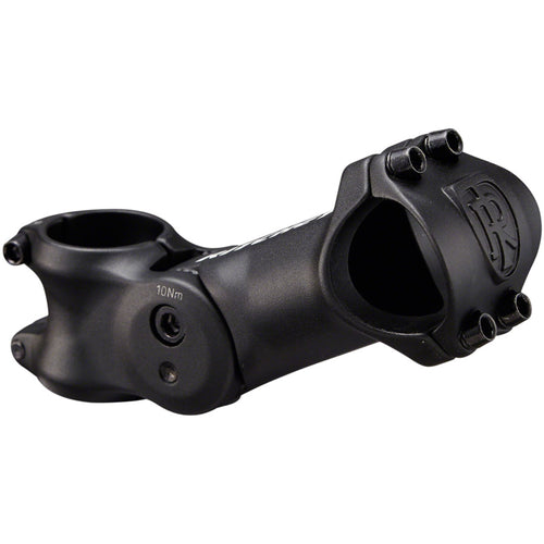 4-Axis Adjustable Stem
