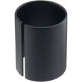 Stem Shim Adapter