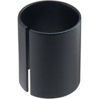 Stem Shim Adapter