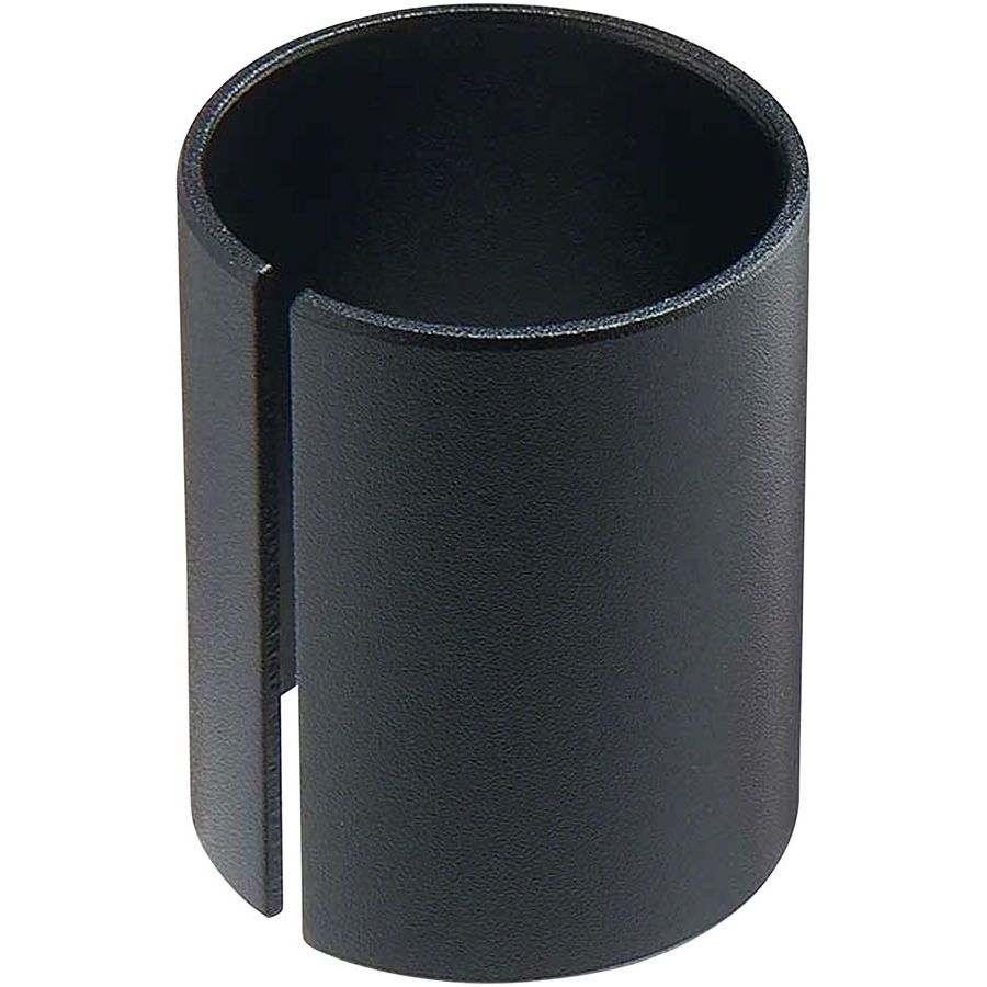 Stem Shim Adapter
