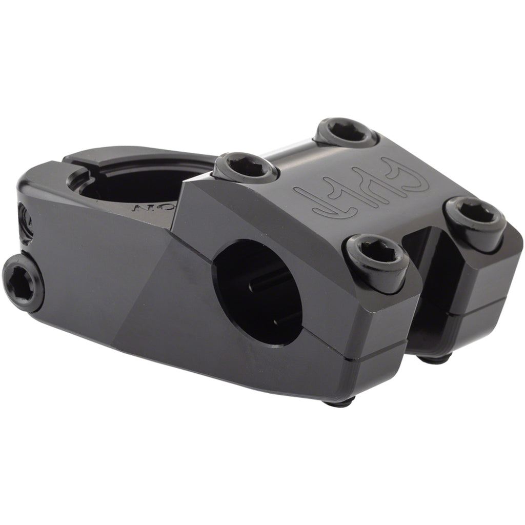 Redemption BMX Stem