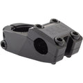 Redemption BMX Stem