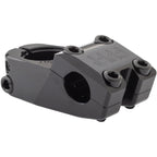 Redemption BMX Stem