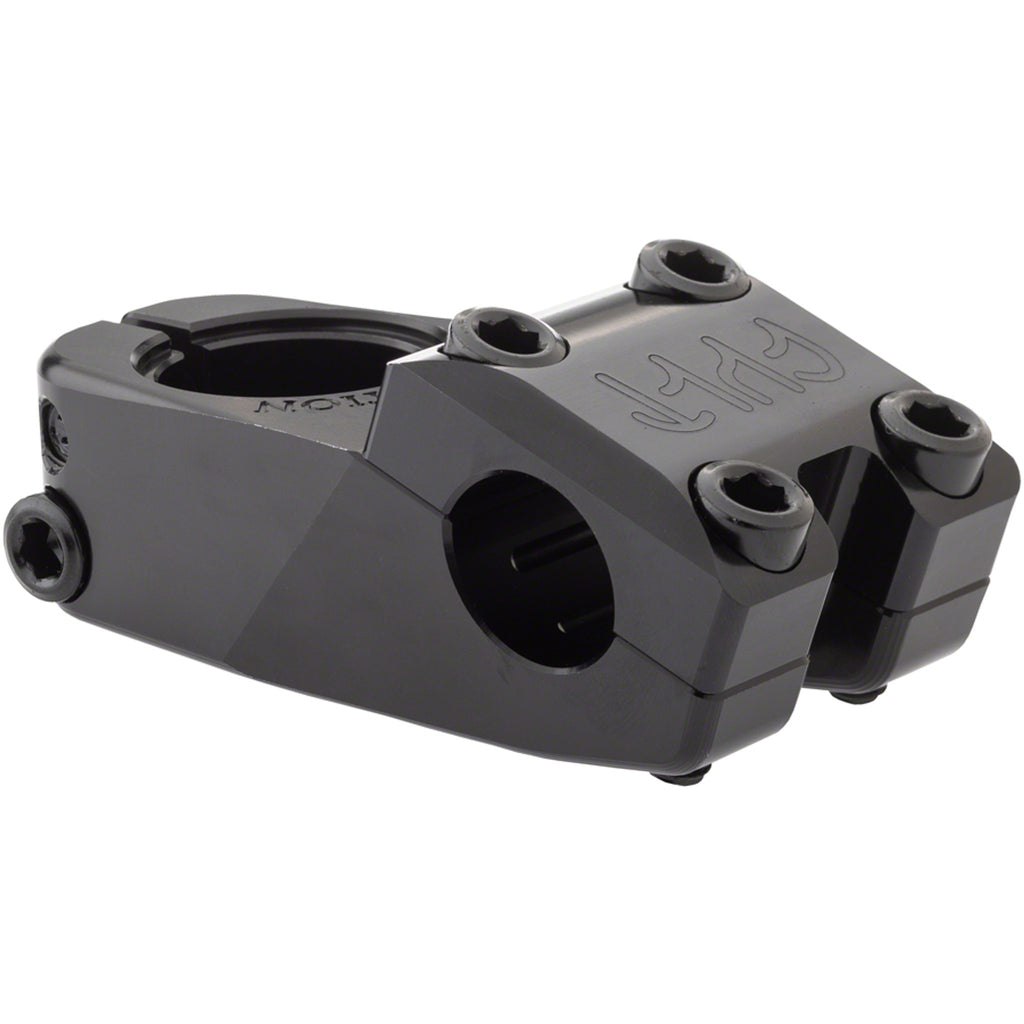 Redemption BMX Stem