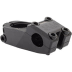 Redemption BMX Stem