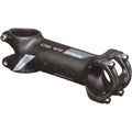 FSA (Full Speed Ahead) K-Force Light Stem - FSA (Full Speed Ahead) K-Force Light Stem