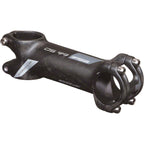 FSA (Full Speed Ahead) K-Force Light Stem - FSA (Full Speed Ahead) K-Force Light Stem