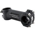 V-Drive Stem