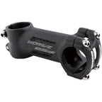 V-Drive Stem