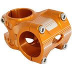 AM/Freeride Stem