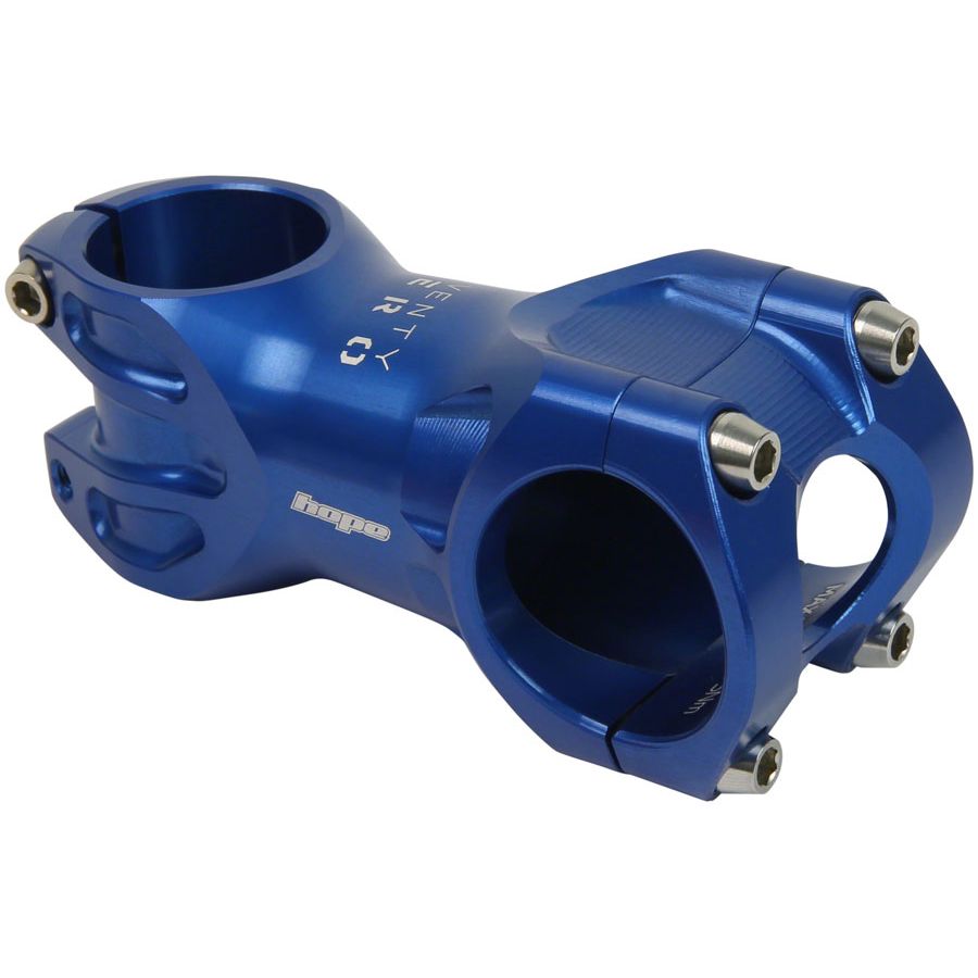 XC Stem