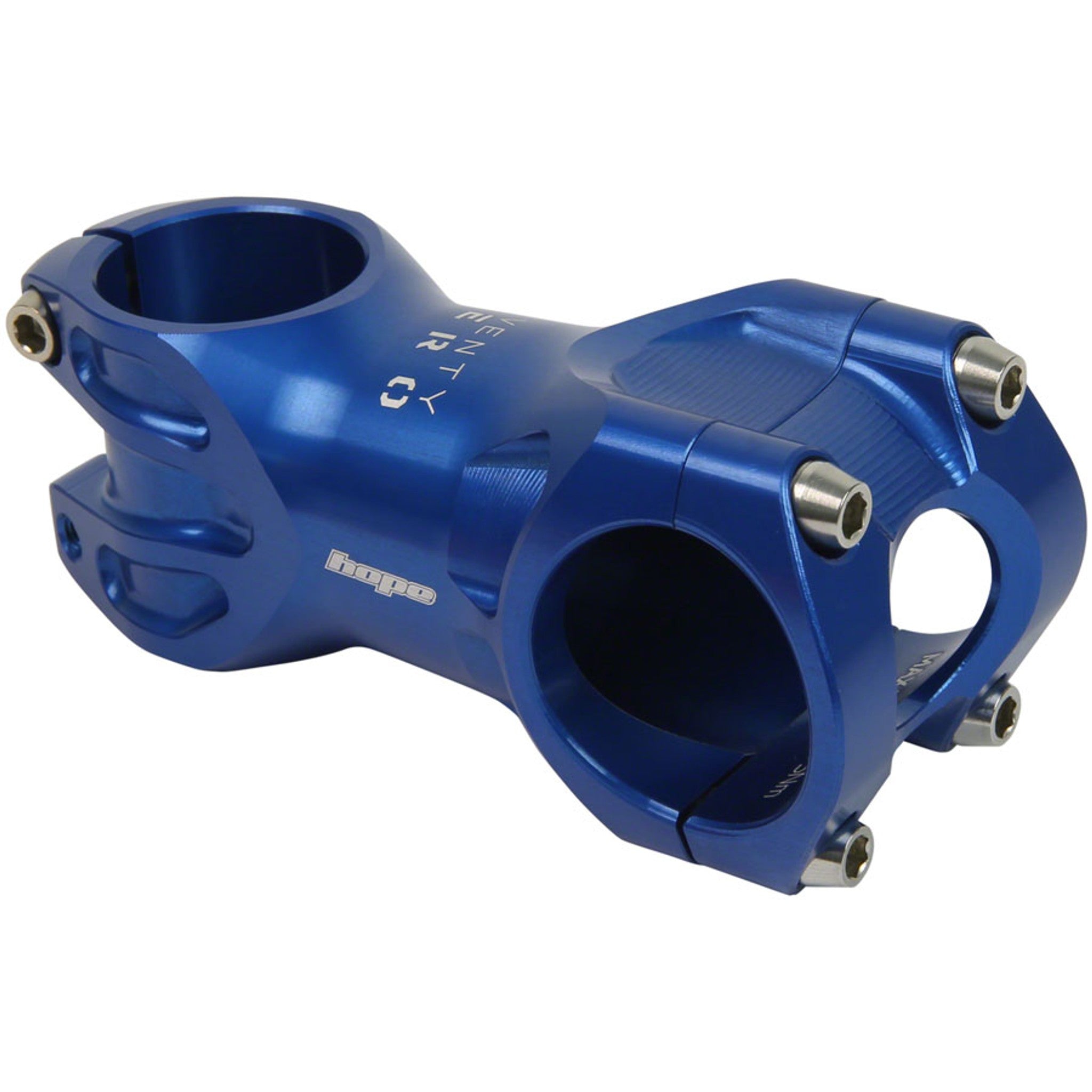 XC Stem